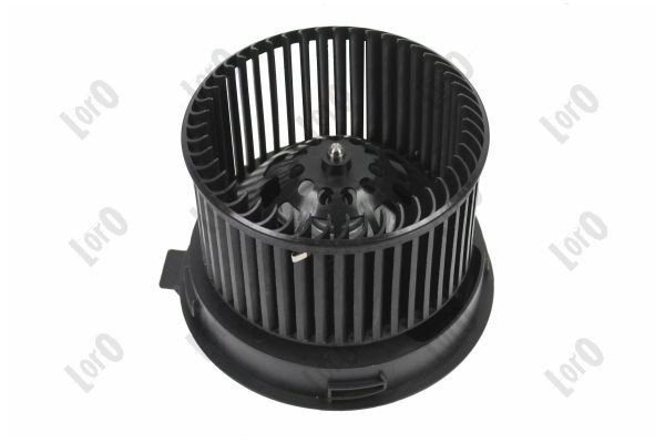 Motor de ventilador de forno (de aquecedor de salão) Peugeot 207 preço, a partir de 55,50 USD