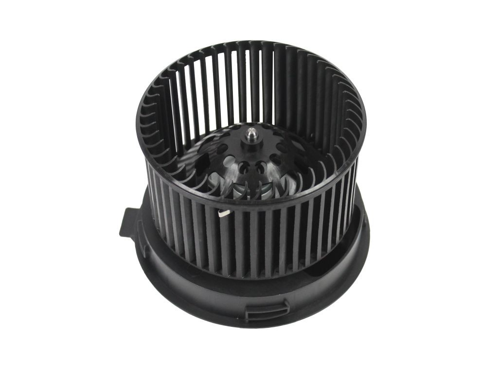  Motor de ventilador de forno (de aquecedor de salão) Peugeot 207 hatchback (WA, WC) (2006 - 2015) 