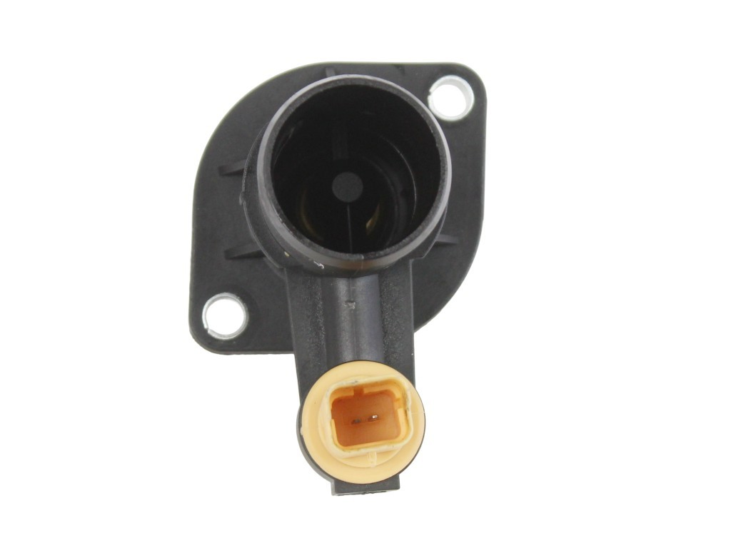 Termostato Fiat Scudo preço, a partir de 3,06 USD