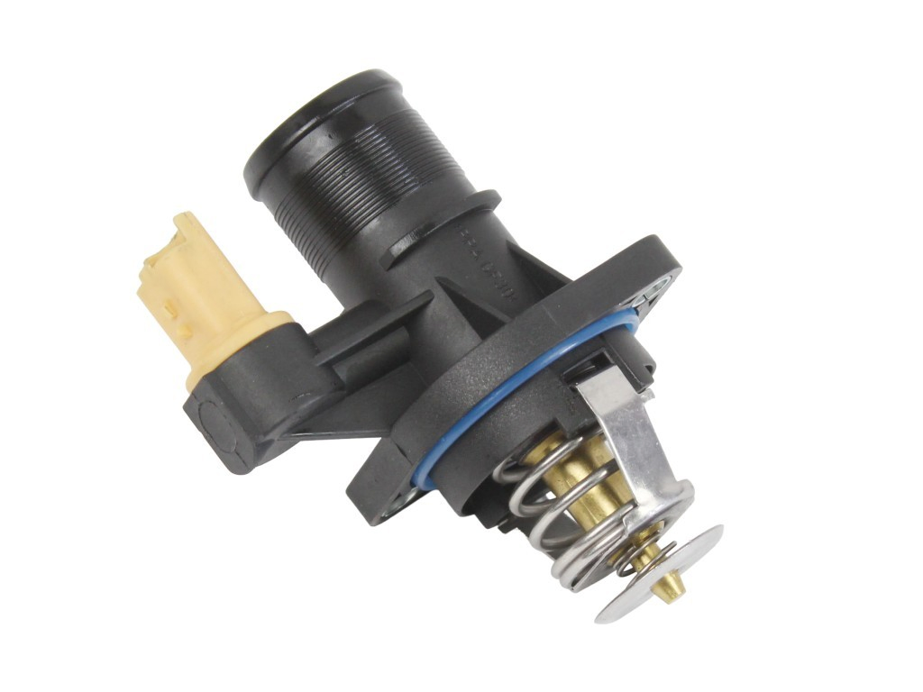 Termostato Fiat Scudo COMBINATO 220P