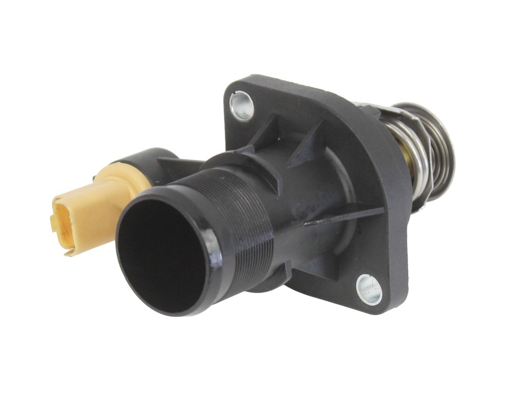 Compre Termostato Fiat Scudo 