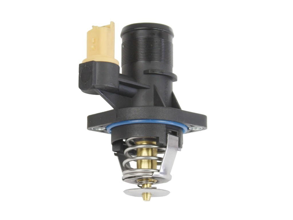  Termostato Fiat Scudo COMBINATO carrinha (220P) (1996 - 2006) COMBINATO