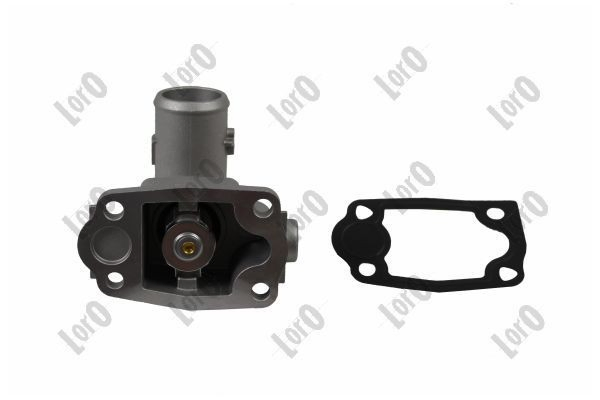 Termostato para Iveco Daily VI 