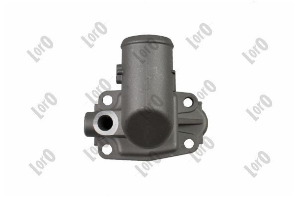 Compre Termostato Iveco Daily 6