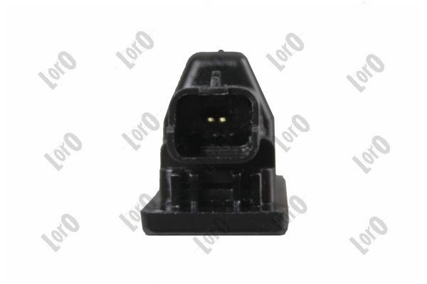 Lanterna da luz de fundo de matrícula traseira Mercedes Sprinter II 3,5-t 906
