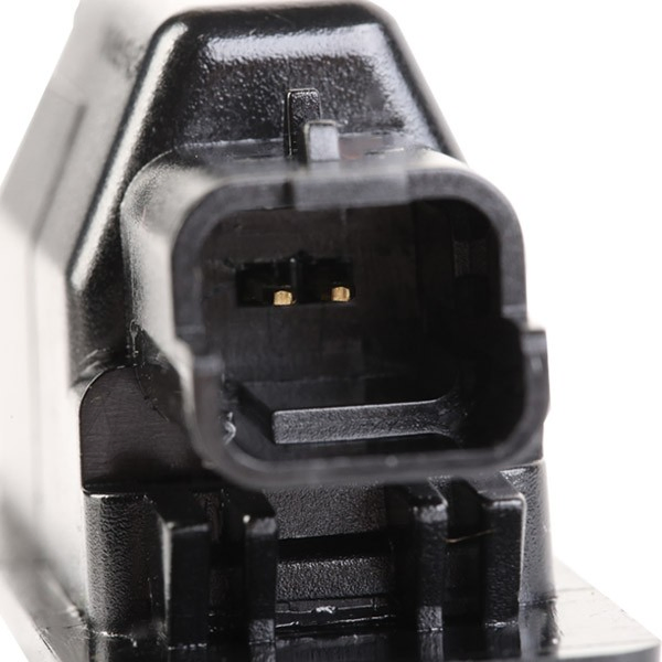 Lanterna da luz de fundo de matrícula traseira para Mercedes Sprinter II 3,5-t 906