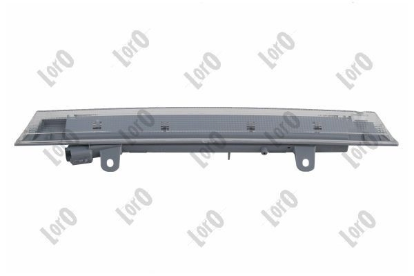 Compre Sinal de parada traseiro adicional Citroen C4 1