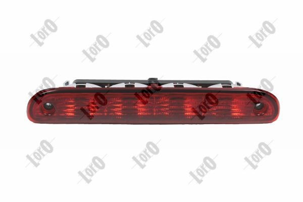 Sinal de parada traseiro adicional Peugeot Boxer preço, a partir de 22,14 USD