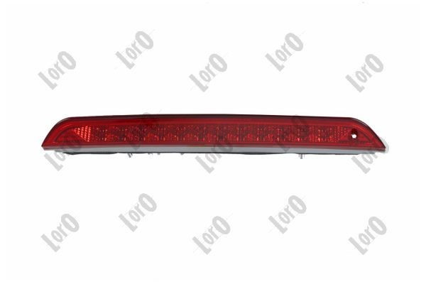 Compre Sinal de parada traseiro adicional Opel GRANDLAND 10