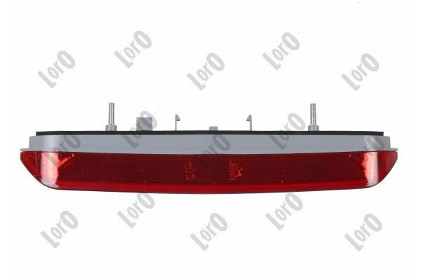 Sinal de parada traseiro adicional para Opel GRANDLAND X A18, P1UO