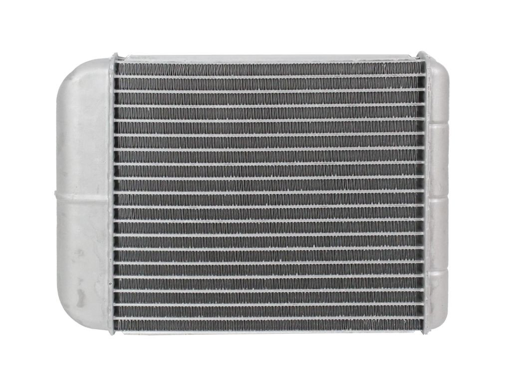  Radiador de forno (de aquecedor) Renault Espace IV monovolume (JK0) (2002 - 2015) IV