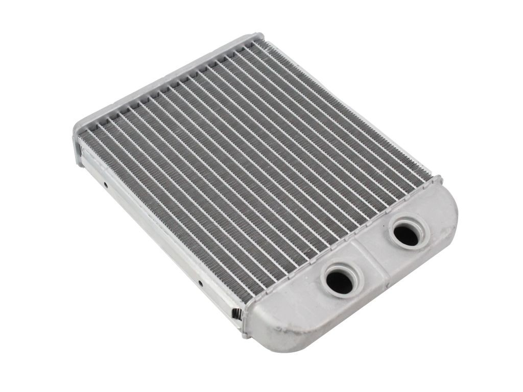 Compre Radiador de forno (de aquecedor) Renault Espace 4
