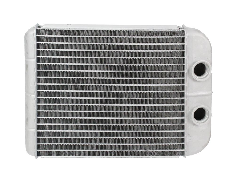 Radiador de forno (de aquecedor) Renault Espace preço, a partir de 40,90 USD