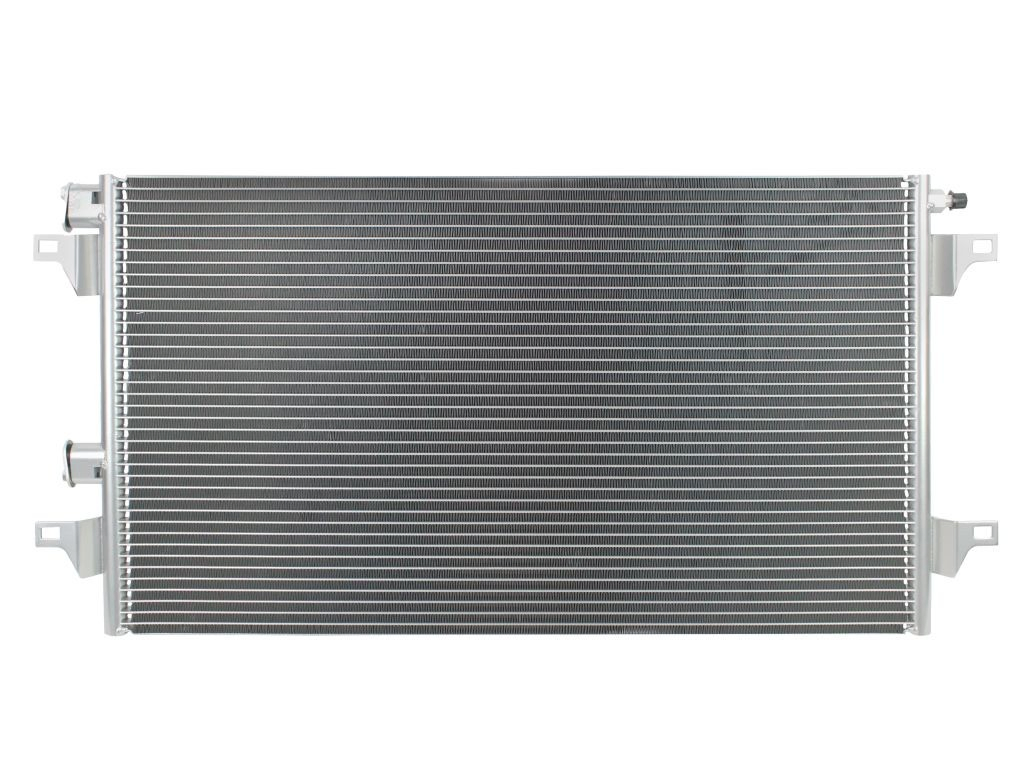 Radiador de aparelho de ar condicionado Renault Laguna preço, a partir de 21,80 USD