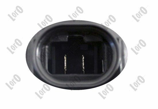 Compre Motor de ventilador de forno (de aquecedor de salão) Renault Scenic 1