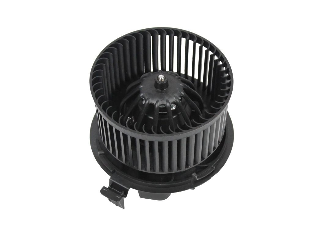 2800NU1 Polcar Motor de ventilador de forno (de aquecedor de salão)
