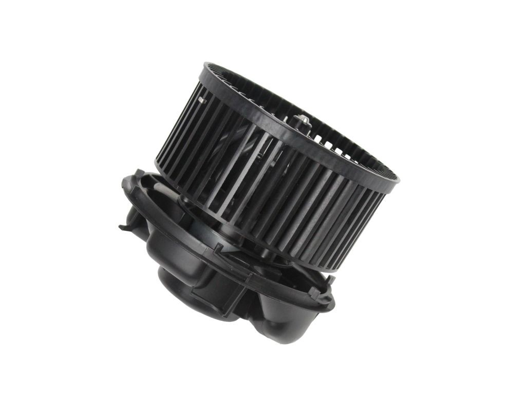  Polcar 2800NU1