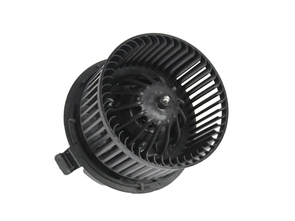 Motor de ventilador de forno (de aquecedor de salão) Polcar 2800NU1 preço, a partir de 86,35 USD