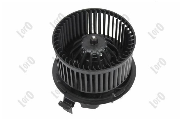 Compre 2800NU1 Polcar Motor de ventilador de forno (de aquecedor de salão)
