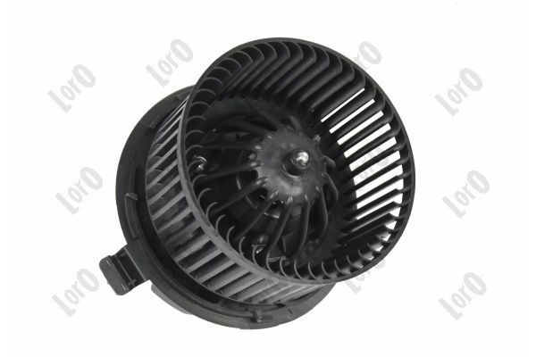 Motor de ventilador de forno (de aquecedor de salão) 2800NU1 Polcar