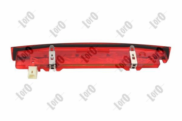 Compre Sinal de parada traseiro adicional Renault Megane 2
