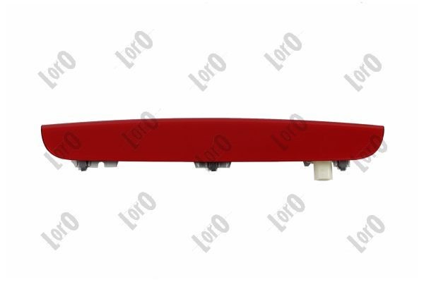 Compre Sinal de parada traseiro adicional Renault Megane 3