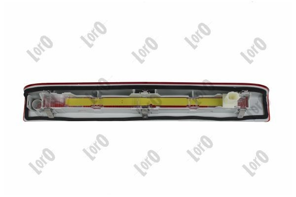 Sinal de parada traseiro adicional Renault Megane preço, a partir de 65,98 USD