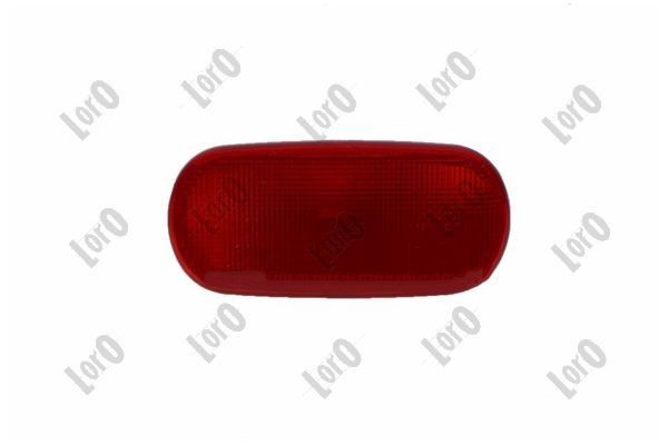Compre Sinal de parada traseiro adicional Renault Master 2