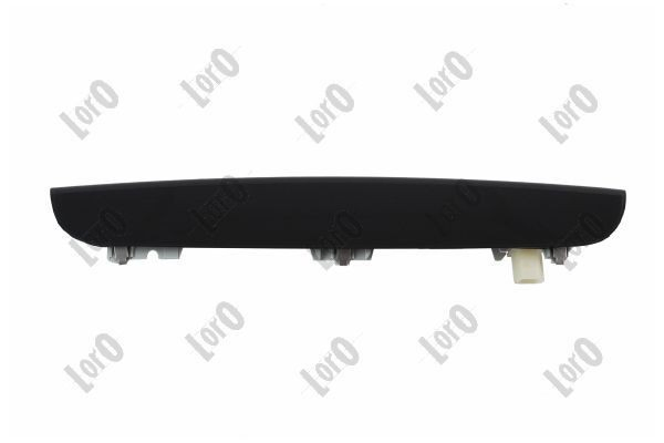 Sinal de parada traseiro adicional Renault Scenic preço, a partir de 42,78 USD