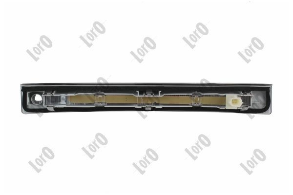 Sinal de parada traseiro adicional Renault Scenic GRAND III JZ0, JZ1