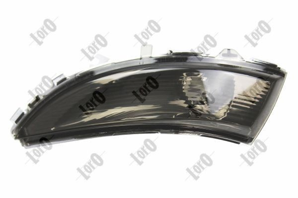 Pisca-pisca de espelho esquerdo Nissan/Infiniti 261659450R preço, a partir de 14,23 USD