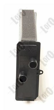 Radiador de forno (de aquecedor) Skoda Felicia preço, a partir de 23,86 USD