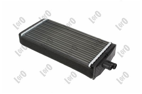 Radiador de forno (de aquecedor) para Skoda Felicia I 791, 6U1