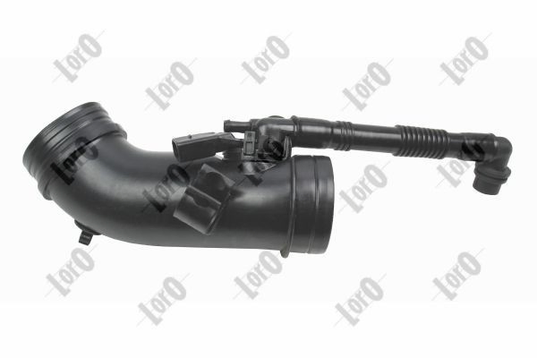 Cano derivado de ar, da válvula de borboleta 6925PF1 Polcar