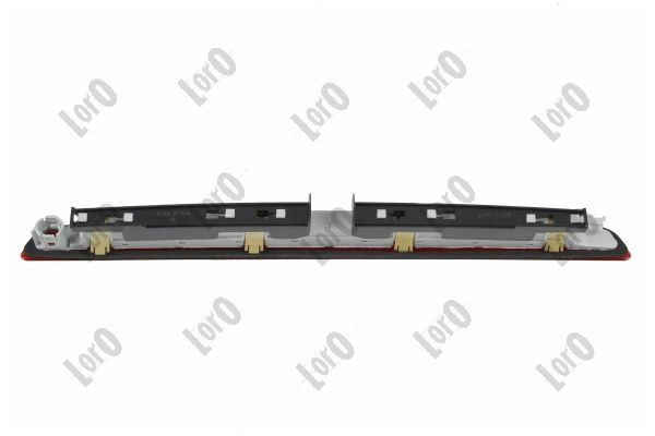  Sinal de parada traseiro adicional Skoda Octavia III A7 carrinha (5E5, 5E6) (2012 - 2020) III A7
