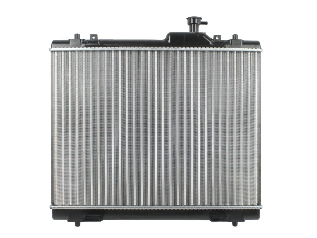 Compre Radiador de esfriamento de motor Suzuki Swift 4