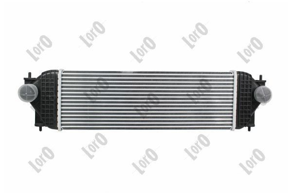 Compre Radiador de intercooler Suzuki Grand Vitara 