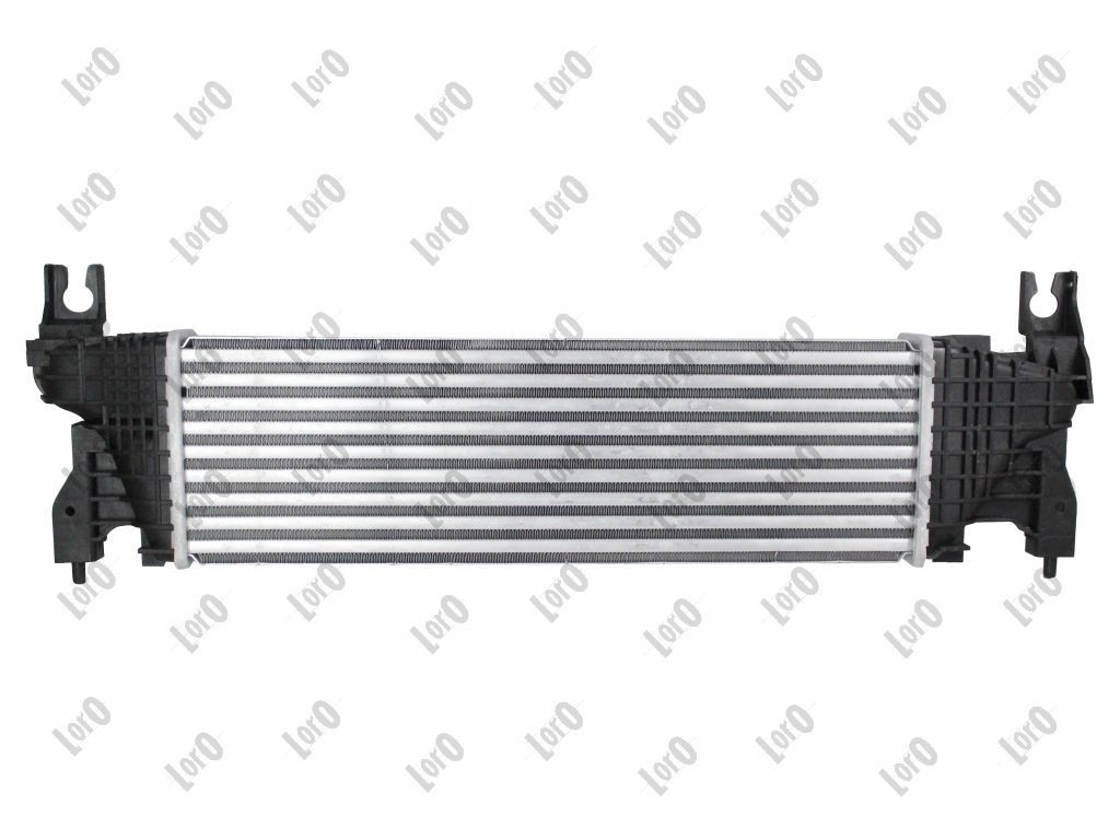 Compre Radiador de intercooler Suzuki Vitara 