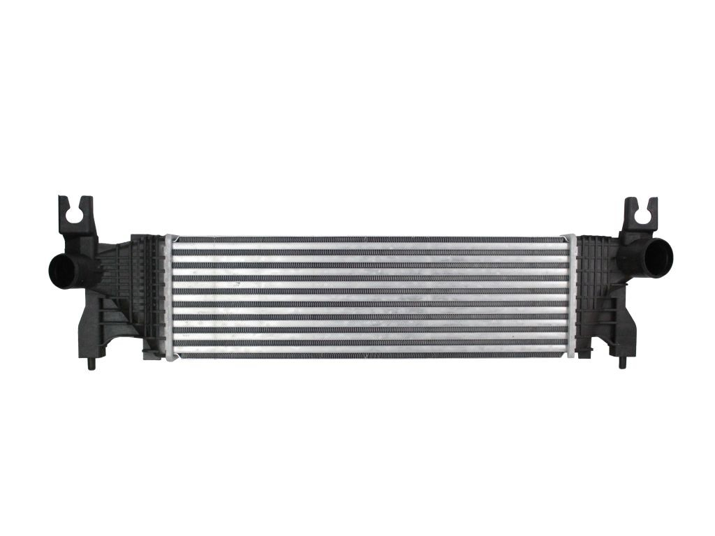 Radiador de intercooler Suzuki Vitara  LY