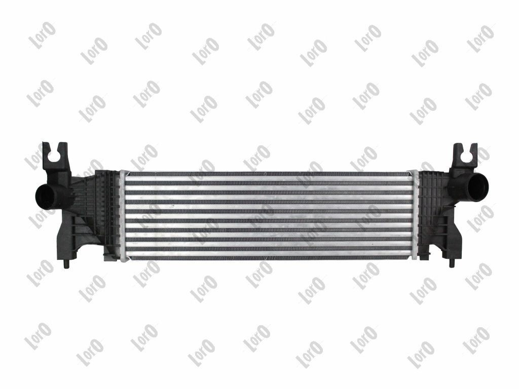 Radiador de intercooler Suzuki Vitara preço, a partir de 113,55 USD