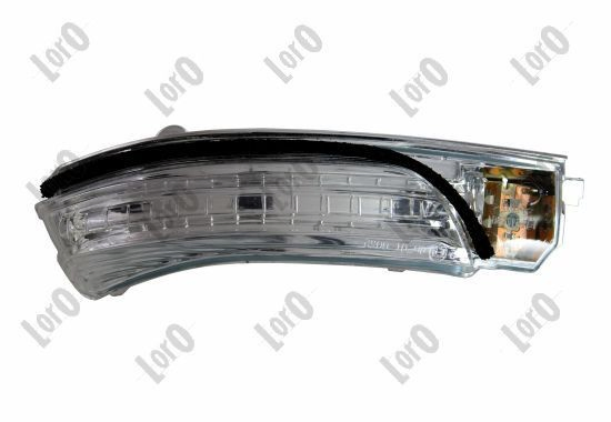 Pisca-pisca de espelho direito Depo/Loro/Abakus 05175862 preço, a partir de 41,66 USD