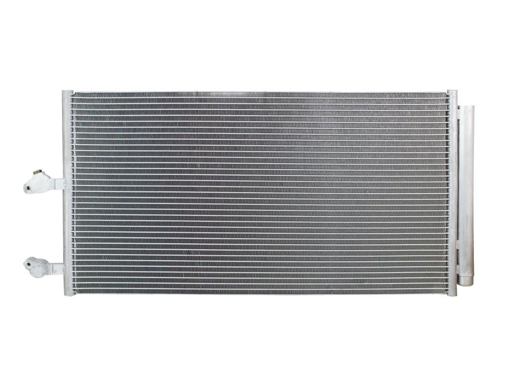 Compre Radiador de aparelho de ar condicionado Volvo S60 3