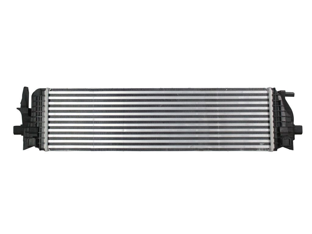 Compre Radiador de intercooler Volvo S60 3