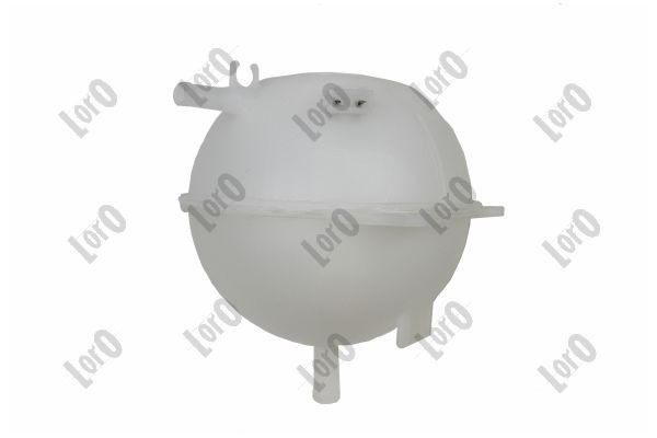  Tanque de expansão do sistema de esfriamento Volkswagen Transporter T4 сaixa (70A, 70H, 7DA, 7DH) (1990 - 2003) T4