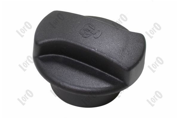 Tampa (tampão) do radiador Volkswagen Sharan I monovolume (7M8, 7M9, 7M6) (1995 - 2010) I