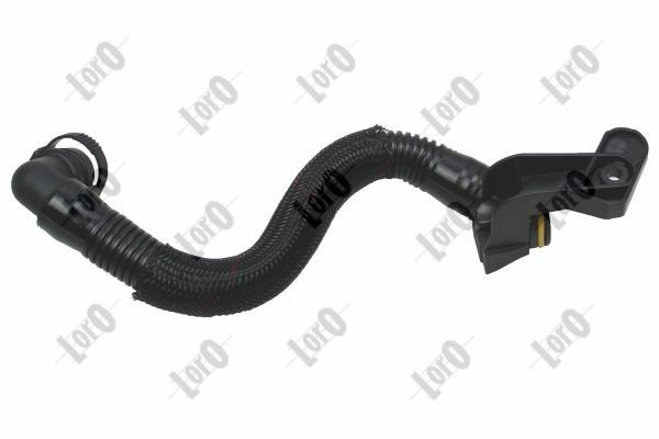  Cano derivado de ventilação de cárter (de separador de óleo) Skoda Octavia III A7 carrinha (5E5, 5E6) (2012 - 2020) III A7