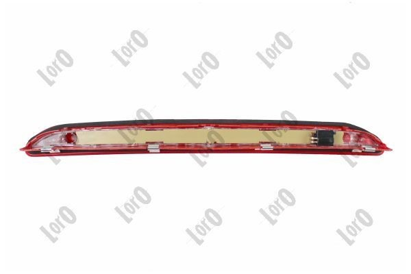 Compre Sinal de parada traseiro adicional Volkswagen Golf 