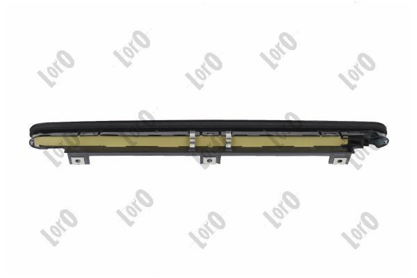 Sinal de parada traseiro adicional para Volkswagen Touran I 1T1, 1T2