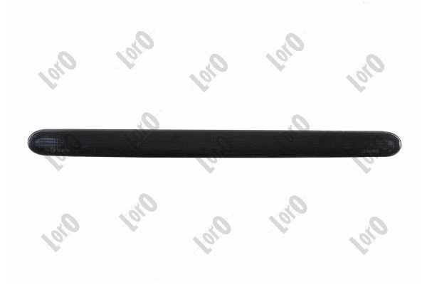 Compre Sinal de parada traseiro adicional Volkswagen Touran 1