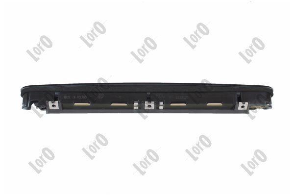 Sinal de parada traseiro adicional Volkswagen Touran I 1T1, 1T2